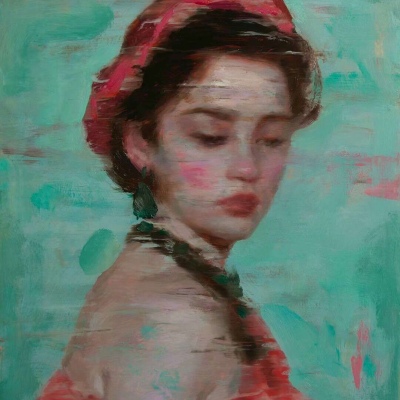 和田福瑞交流群